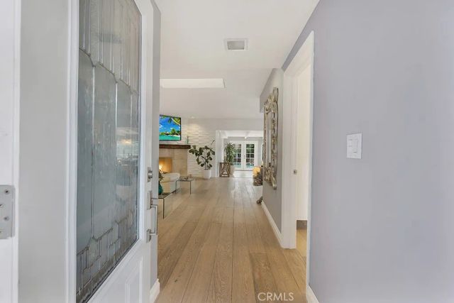17904 Tulsa, Granada Hills, CA 91344