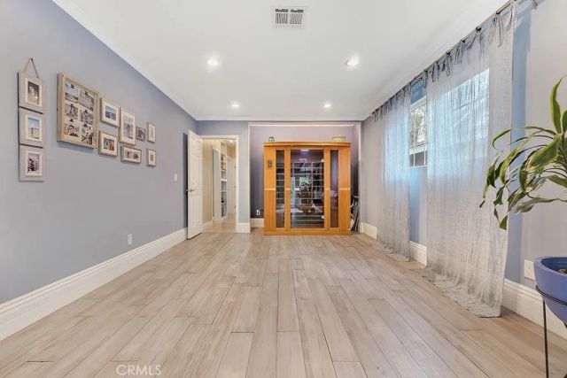 17904 Tulsa, Granada Hills, CA 91344