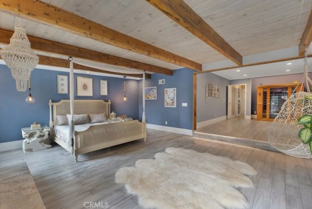 17904 Tulsa, Granada Hills, CA 91344