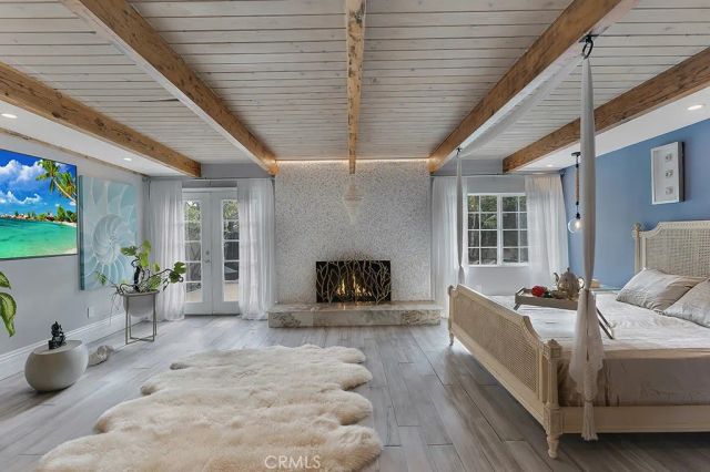 17904 Tulsa, Granada Hills, CA 91344
