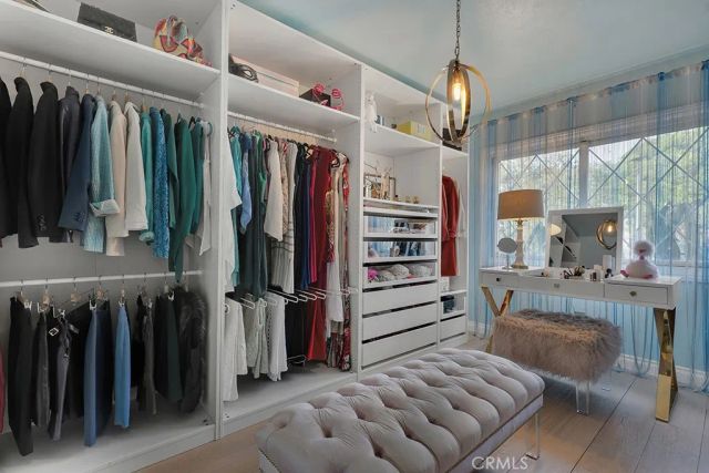 17904 Tulsa, Granada Hills, CA 91344