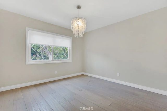 17904 Tulsa, Granada Hills, CA 91344