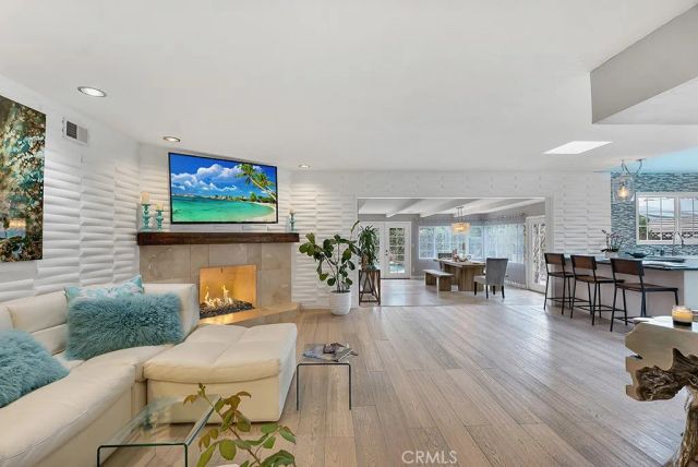 17904 Tulsa, Granada Hills, CA 91344