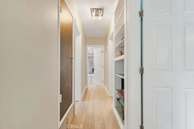 17904 Tulsa, Granada Hills, CA 91344