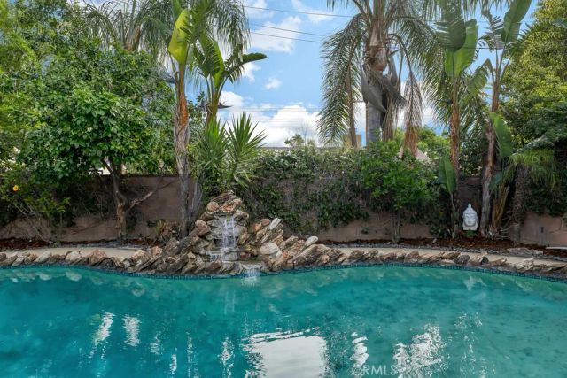 17904 Tulsa, Granada Hills, CA 91344