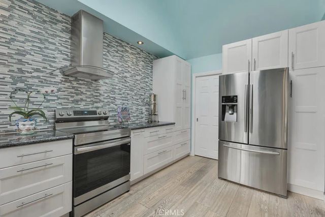 17904 Tulsa, Granada Hills, CA 91344