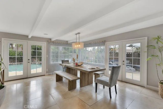 17904 Tulsa, Granada Hills, CA 91344