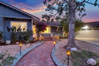 17904 Tulsa, Granada Hills, CA 91344