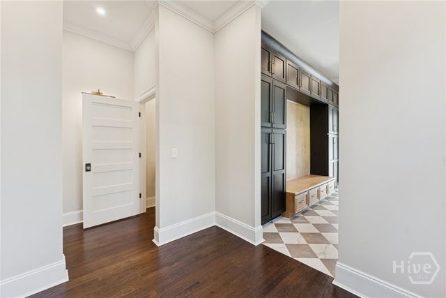 111 E 49th Street, Savannah, GA 31405