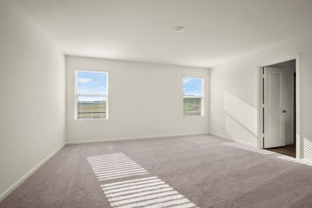688 Amesbury, Montgomery, TX 77316