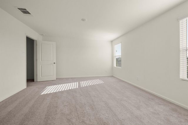 688 Amesbury, Montgomery, TX 77316