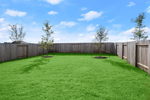 688 Amesbury, Montgomery, TX 77316