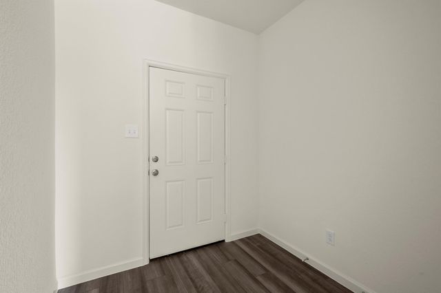 688 Amesbury, Montgomery, TX 77316