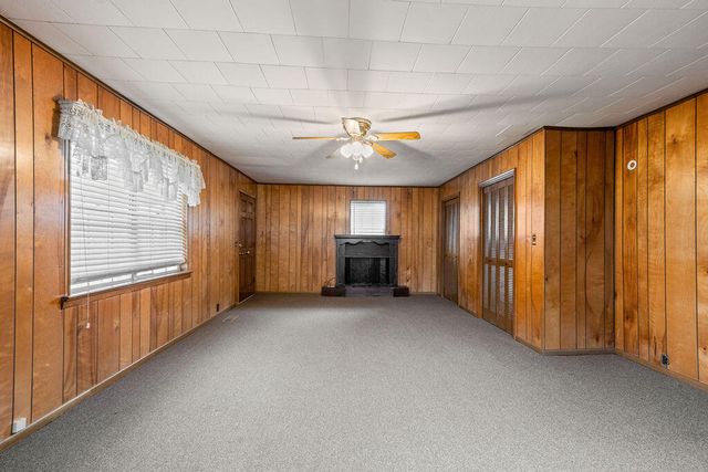 136 Summit Street, Rossville, GA 30741