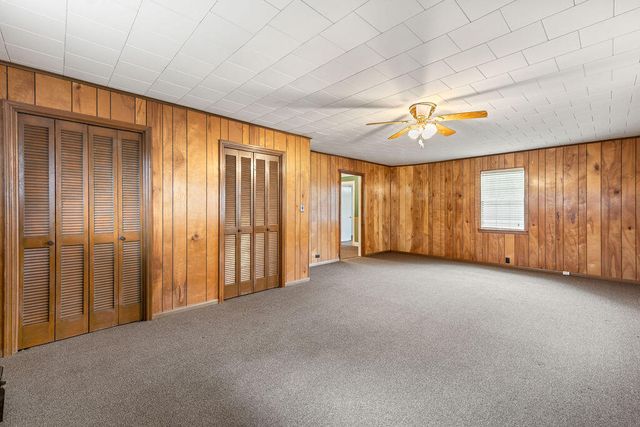 136 Summit Street, Rossville, GA 30741
