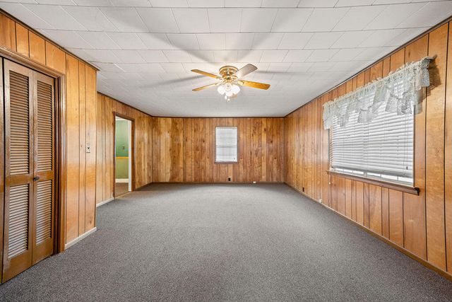 136 Summit Street, Rossville, GA 30741