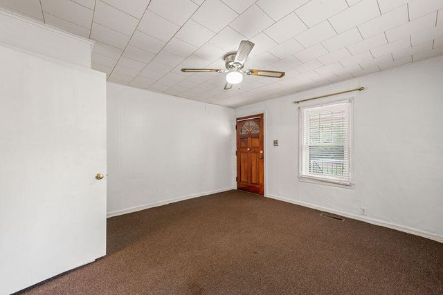 136 Summit Street, Rossville, GA 30741