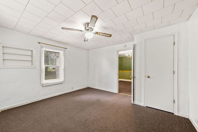 136 Summit Street, Rossville, GA 30741