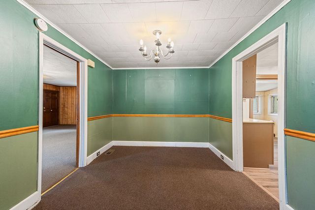 136 Summit Street, Rossville, GA 30741
