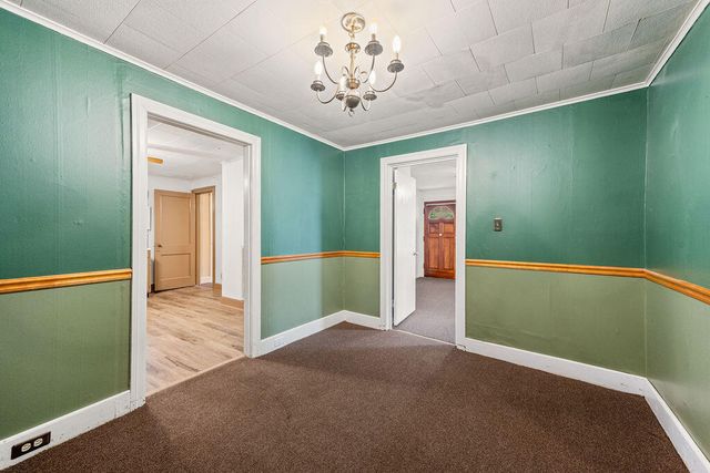 136 Summit Street, Rossville, GA 30741