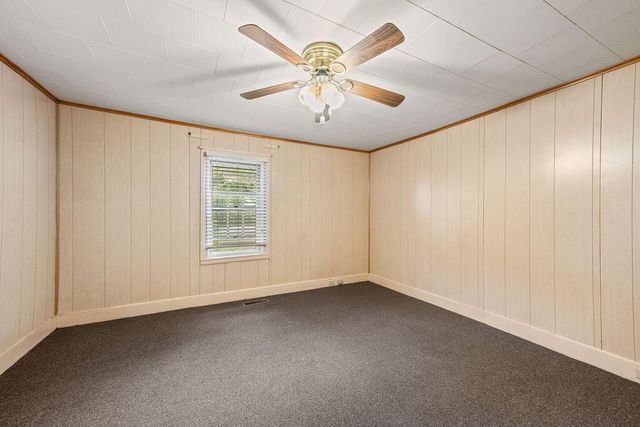 136 Summit Street, Rossville, GA 30741