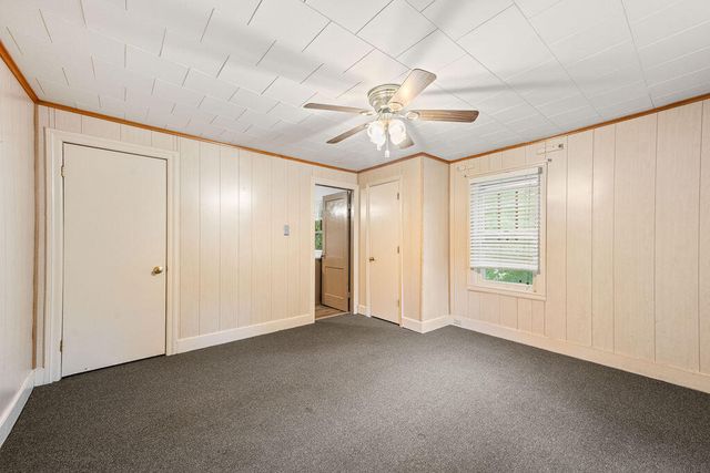 136 Summit Street, Rossville, GA 30741