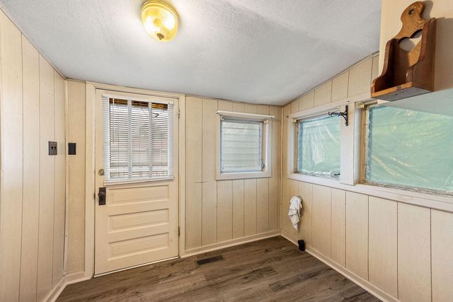 136 Summit Street, Rossville, GA 30741
