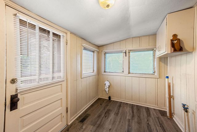 136 Summit Street, Rossville, GA 30741