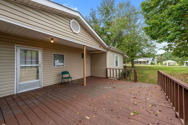 136 Summit Street, Rossville, GA 30741