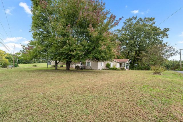 136 Summit Street, Rossville, GA 30741