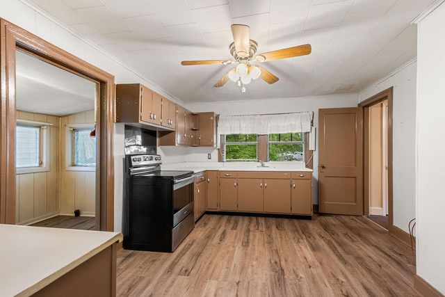 136 Summit Street, Rossville, GA 30741