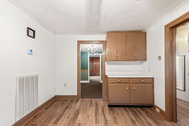 136 Summit Street, Rossville, GA 30741