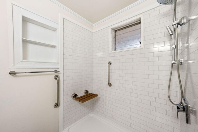 136 Summit Street, Rossville, GA 30741