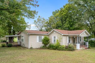 136 Summit Street, Rossville, GA 30741