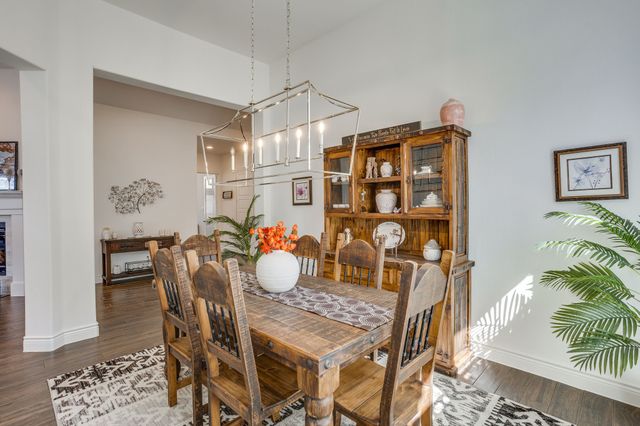 3917 Redbud Drive, Aubrey, TX 76227