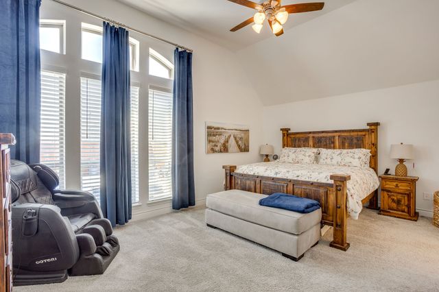 3917 Redbud Drive, Aubrey, TX 76227