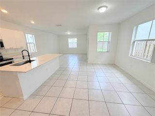 2405 NW 131st Circle, Miami, FL 33167
