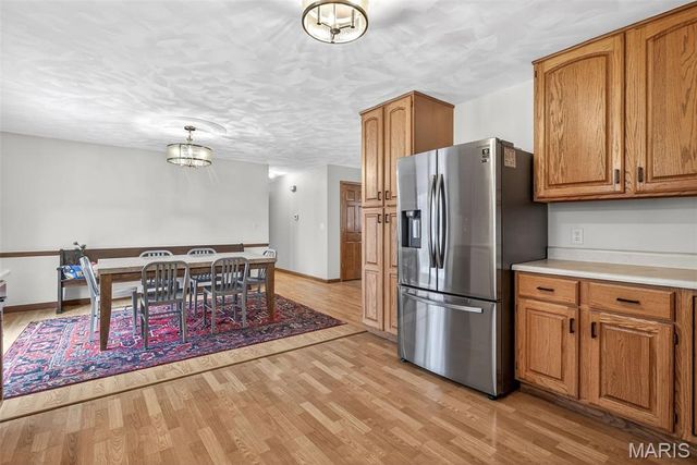 955 Cedar Lane, Ste Genevieve, MO 63670