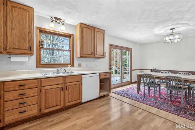 955 Cedar Lane, Ste Genevieve, MO 63670