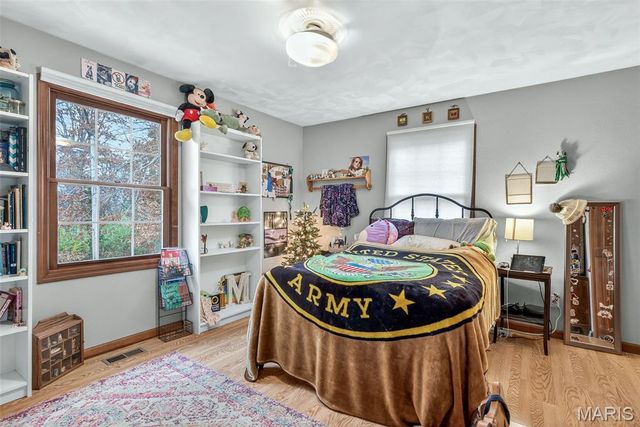 955 Cedar Lane, Ste Genevieve, MO 63670