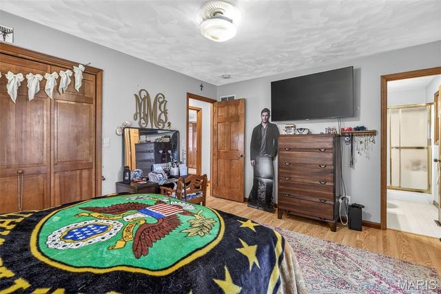 955 Cedar Lane, Ste Genevieve, MO 63670