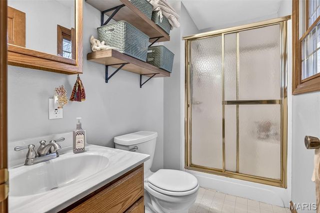 955 Cedar Lane, Ste Genevieve, MO 63670