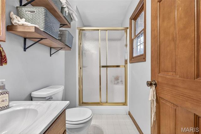 955 Cedar Lane, Ste Genevieve, MO 63670