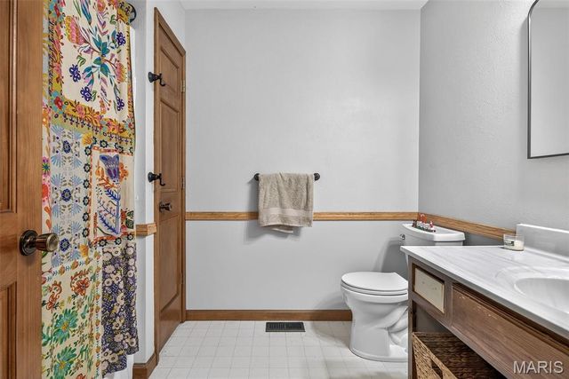 955 Cedar Lane, Ste Genevieve, MO 63670