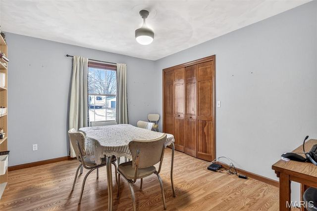 955 Cedar Lane, Ste Genevieve, MO 63670