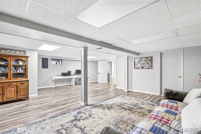 955 Cedar Lane, Ste Genevieve, MO 63670