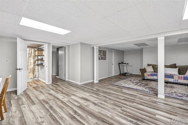 955 Cedar Lane, Ste Genevieve, MO 63670