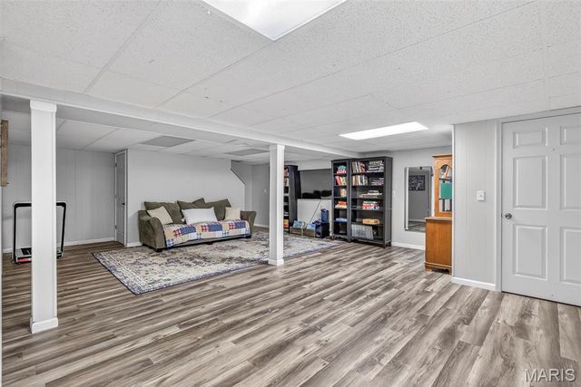 955 Cedar Lane, Ste Genevieve, MO 63670