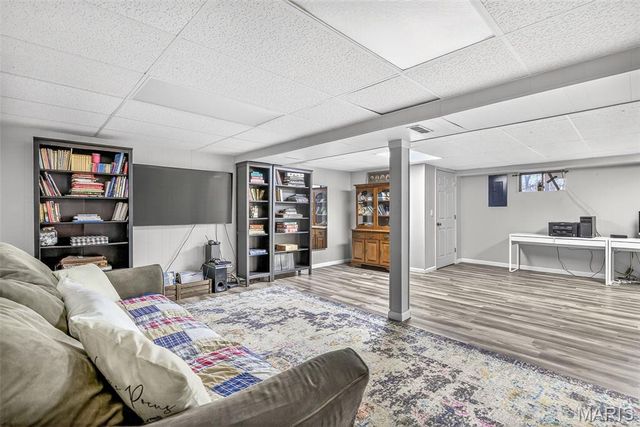 955 Cedar Lane, Ste Genevieve, MO 63670