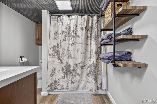 955 Cedar Lane, Ste Genevieve, MO 63670